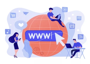 ASMCloud ile Domain Satın Al ve Markanı Zirveye Taşı