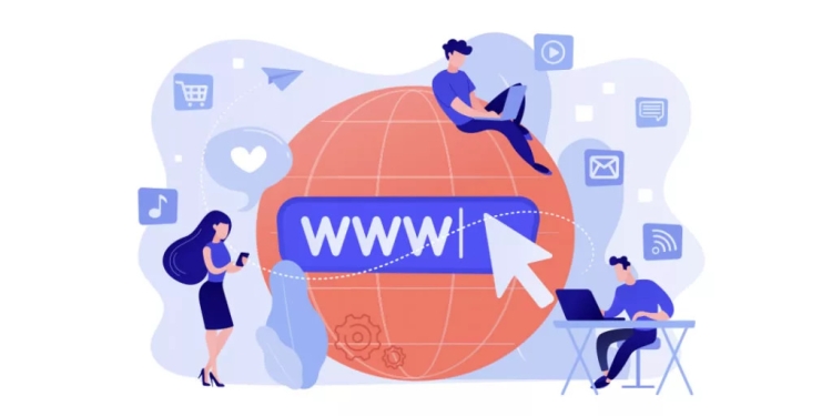 ASMCloud ile Domain Satın Al ve Markanı Zirveye Taşı