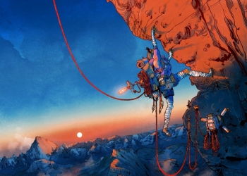 Merakla Beklenen Cairn Ertelendi! Yeni Tarih Belli Oldu