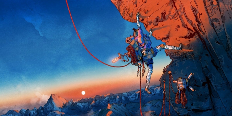 Merakla Beklenen Cairn Ertelendi! Yeni Tarih Belli Oldu