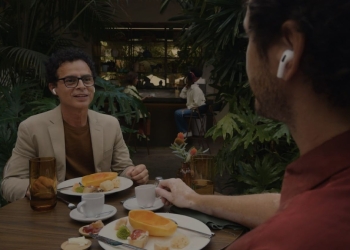 Apple AirPods Pro 3'ün Yeni Özelliği Önceki Modellere de Gelecek