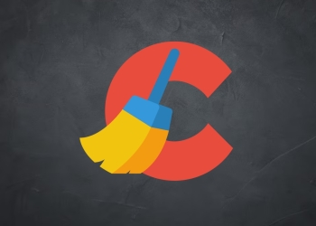 CCleaner Benzeri Programlar