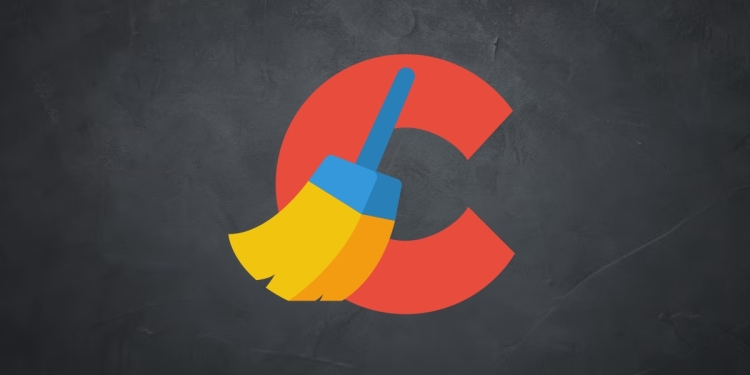 CCleaner Benzeri Programlar