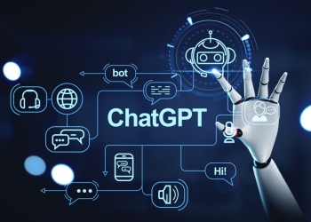 ChatGPT Fotoğraf Komutları