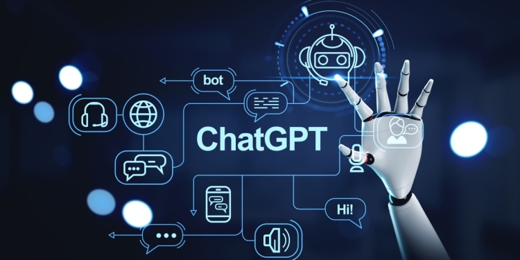 ChatGPT Fotoğraf Komutları