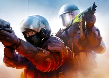 CS2 Wallhack Kodu Nedir? Nasıl Kullanılır?