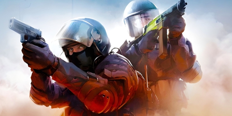 CS2 Wallhack Kodu Nedir? Nasıl Kullanılır?