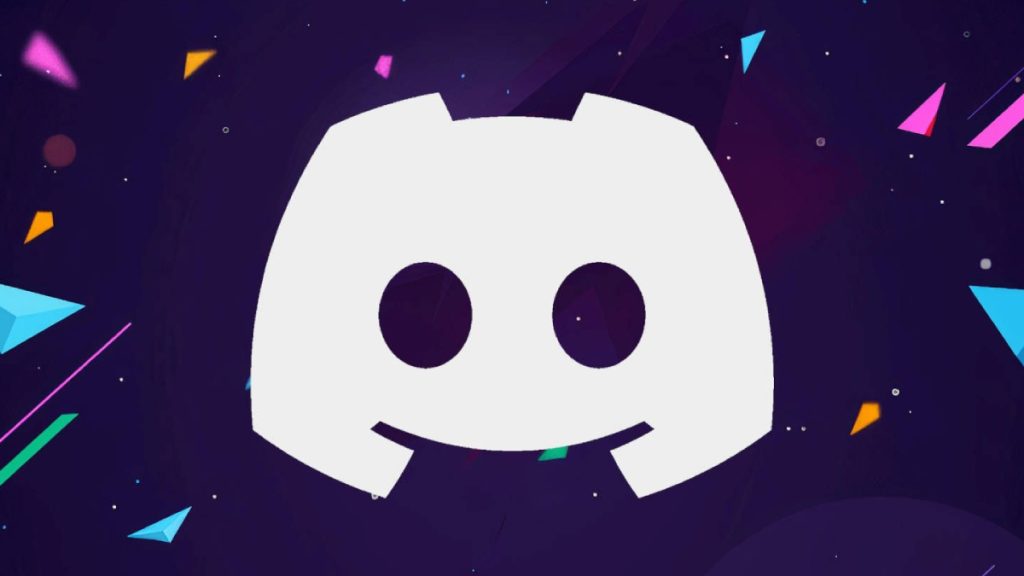 Discord You Are Being Rate Limited Hatası Nasıl Çözülür?