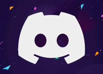 Discord You Are Being Rate Limited Hatası Nasıl Çözülür?