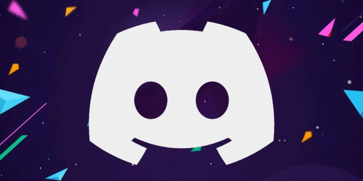 Discord You Are Being Rate Limited Hatası Nasıl Çözülür?