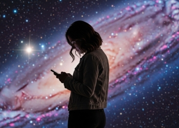 Dreame, Akıllı Telefon Pazarına Giriyor!