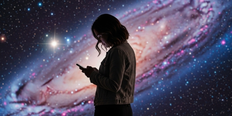 Dreame, Akıllı Telefon Pazarına Giriyor!