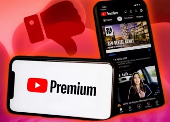 Microsoft, YouTube Premium'un Popüler Özelliğini Ücretsiz Yaptı