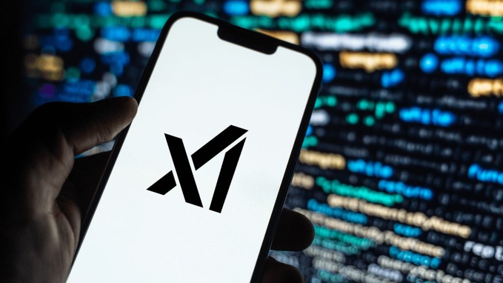 Elon Musk'tan Eski Çalışana Dava: Sırlarımızı OpenAI'a Götürecek