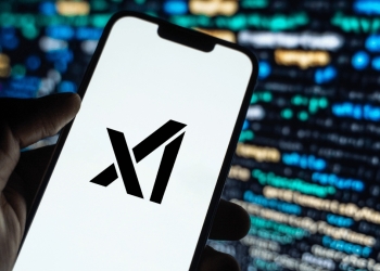 Elon Musk'tan Eski Çalışana Dava: Sırlarımızı OpenAI'a Götürecek