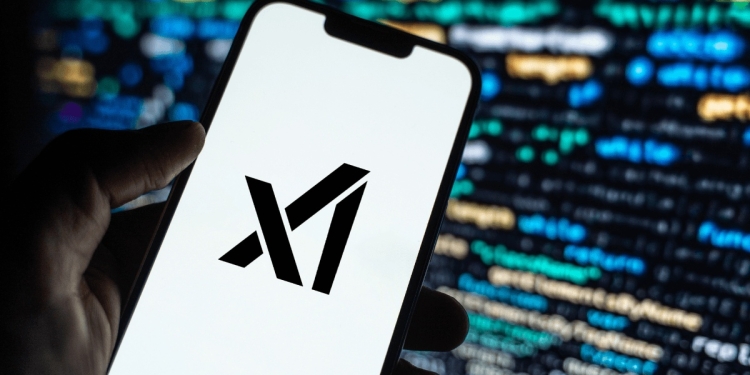 Elon Musk'tan Eski Çalışana Dava: Sırlarımızı OpenAI'a Götürecek