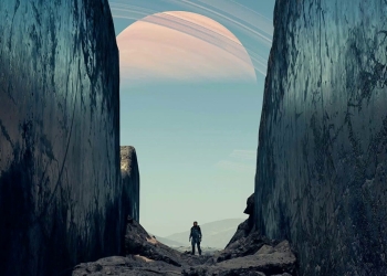 En İyi Uzay Oyunları