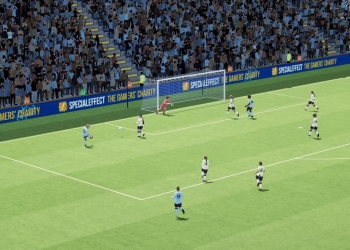 Football Manager 26’dan Kadın Futbolu Tanıtımı Geldi