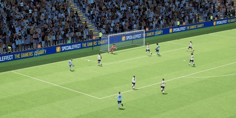 Football Manager 26’dan Kadın Futbolu Tanıtımı Geldi