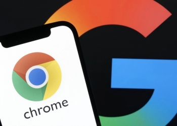 Google'ın Chrome'u Satıp Satmayacağı Belli Oldu