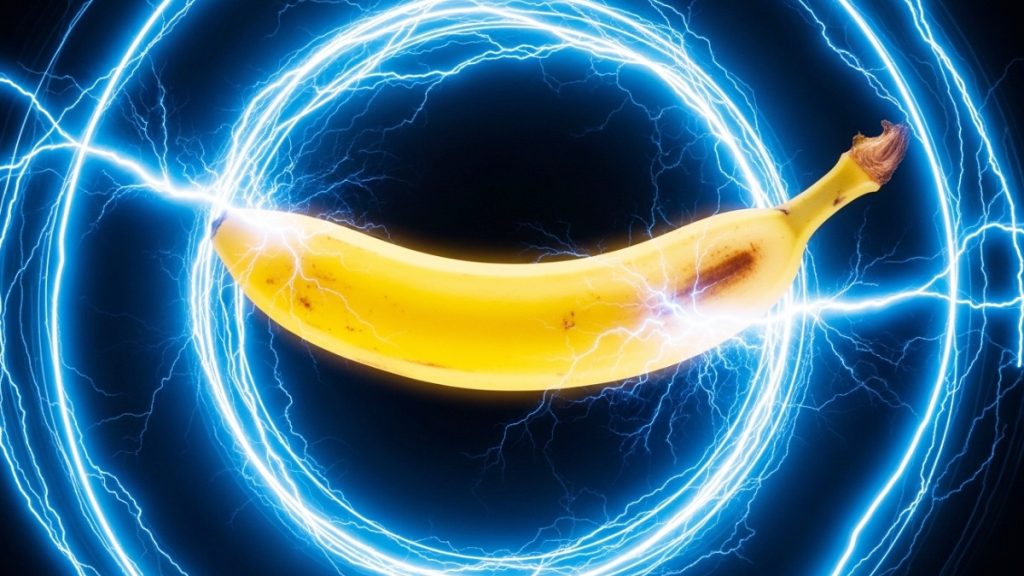 Google Nano Banana Nedir? Nasıl Kullanılır? Ücretli mi?