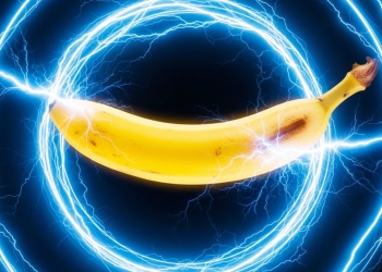 Google Nano Banana Nedir? Nasıl Kullanılır? Ücretli mi?