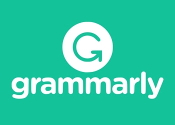 Grammarly’nin Yapay Zeka Araçları 5 Dili Daha Destekliyor