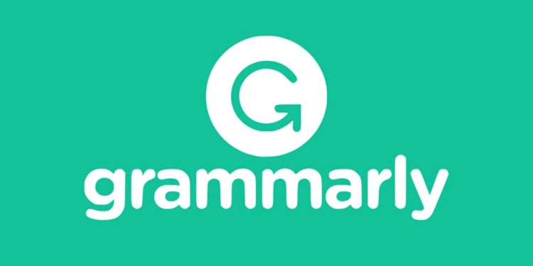 Grammarly’nin Yapay Zeka Araçları 5 Dili Daha Destekliyor
