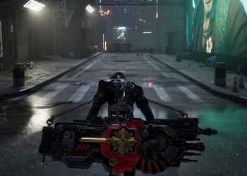 Gungrave GORE Blood Heat’in Sistem Gereksinimleri Açıklandı