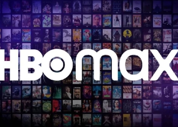 HBO Max Aboneliğinin Fiyatı Artacak!
