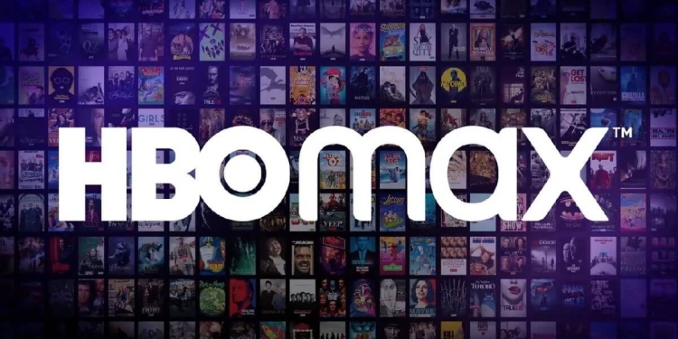 HBO Max Aboneliğinin Fiyatı Artacak!