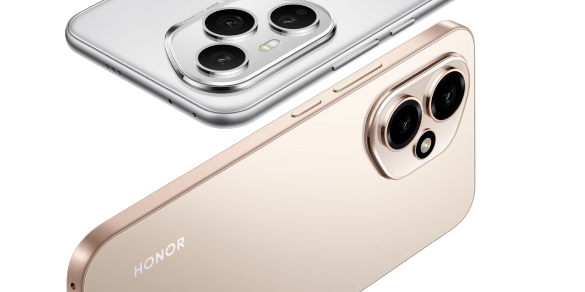 Honor 400 12 + 250 GB İncelemesi