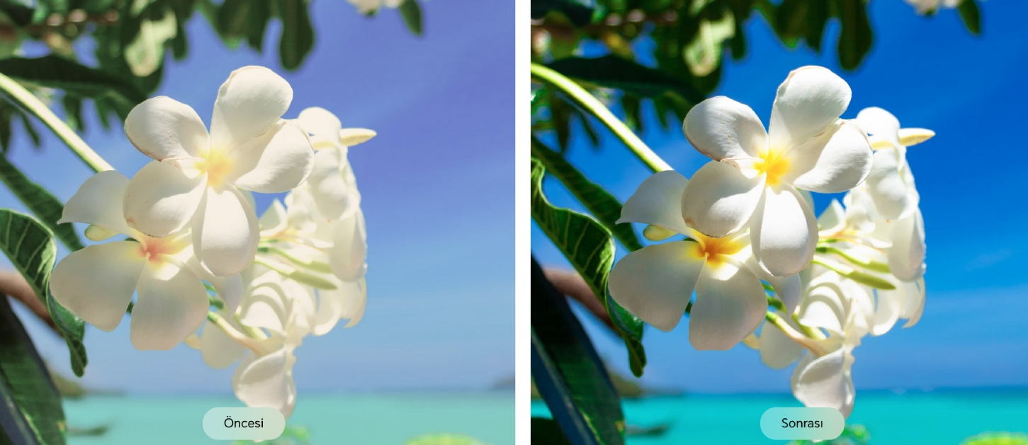 Honor 400 12 + 250 GB İncelemesi-2