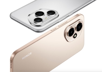 Honor 400 12 + 250 GB İncelemesi