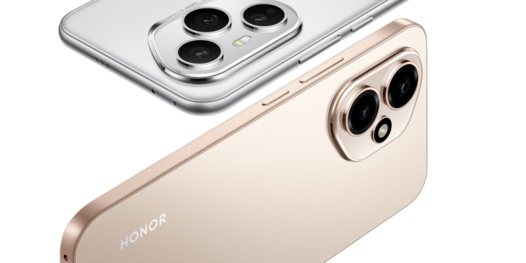 Honor 400 12 + 250 GB İncelemesi