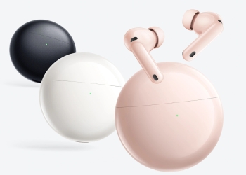 Huawei FreeBuds 7i Tanıtıldı