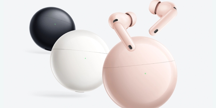 Huawei FreeBuds 7i Tanıtıldı