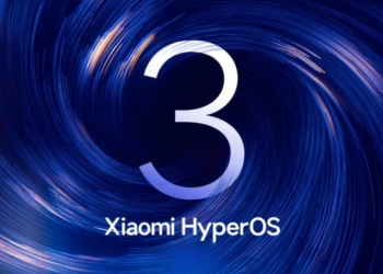 HyperOS 3 Güncellemesi Alacak Cihazlar Belli Oldu