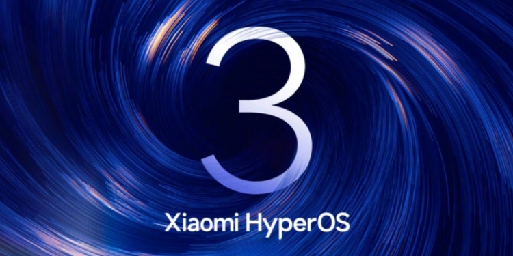HyperOS 3 Güncellemesi Alacak Cihazlar Belli Oldu