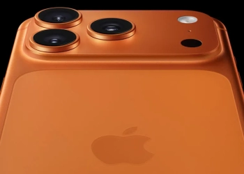 iPhone 17 Pro Max Özellikleri ve Fiyatı Açıklandı