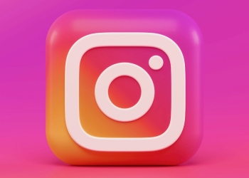 Instagram’da Etkileşimleriniz Artacak! Sorun Düzeltildi