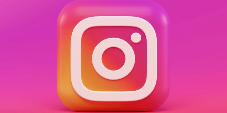 Instagram’da Etkileşimleriniz Artacak! Sorun Düzeltildi