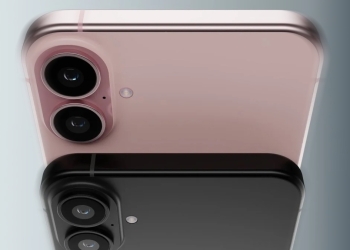 iPhone Titreşim Kapatma Nasıl Yapılır?