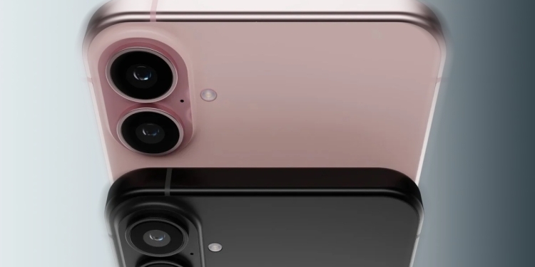 iPhone Titreşim Kapatma Nasıl Yapılır?