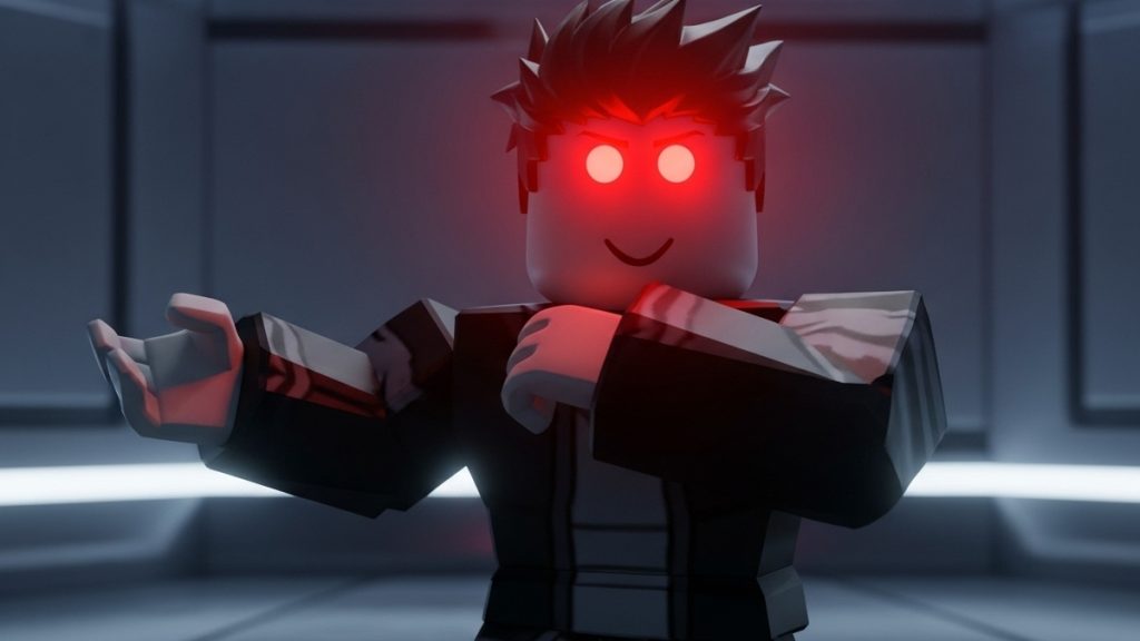 Jjsploit Virüs mü? Güvenilir mi?