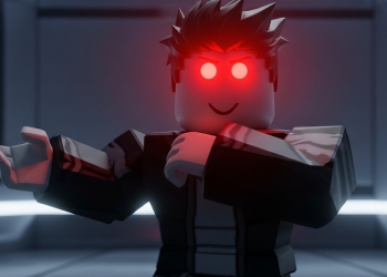 Jjsploit Virüs mü? Güvenilir mi?