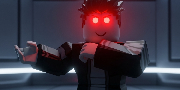 Jjsploit Virüs mü? Güvenilir mi?