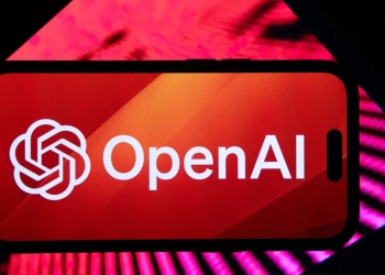 Küçük Yaştakilerin ChatGPT Kullanımı Kısıtlanıyor!