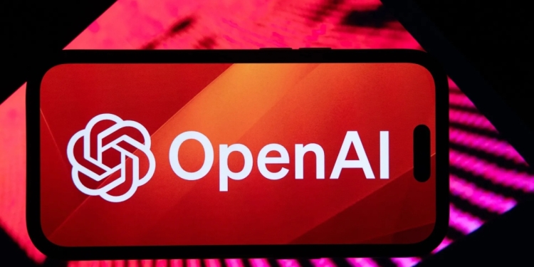 Küçük Yaştakilerin ChatGPT Kullanımı Kısıtlanıyor!