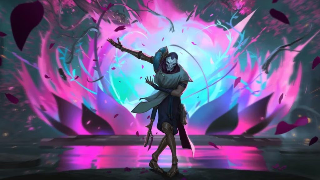 LoL Ban Kaldırma Nasıl Yapılır?